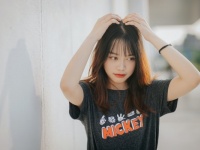 賢すぎる。小悪魔女子の特徴5つ