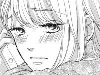 ほんとズルい……。アラサー女性を振り回すイケメンのあざとい言動【シークレットラブ＃27】