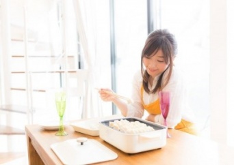 「遊びの女子」が「本命女子」より魅力的だと嫌なこと6つ！
