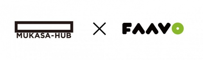 株式会社サーチフィールドのプレスリリース画像