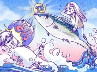 私とホテル行ってくれないの!?　男性をドン引きさせた“女性のウソ”とは……