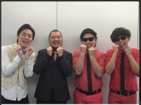 「ラッスンゴレライ」は流行ってない？ネット女子が流行語大賞に疑問
