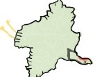 「起立！注目！礼！」群馬県民にありがちな１４のこと