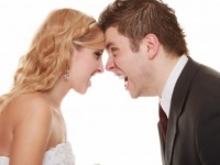やっぱり揉め事の原因はお金！　実際にあった結婚式費用のトラブル5選