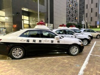 ホテルで『大麻所持』　小学校教師(33)逮捕　教師は「(デリヘル女性と)気持ちよく性行為をするために…」