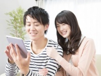 同棲のご参考に♪　男性が同棲するときに求める部屋の広さランキング