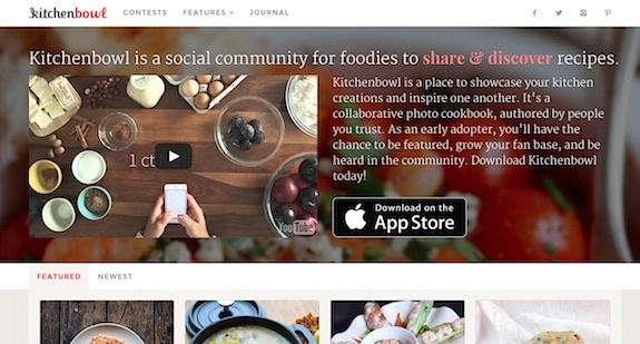 world-information-webapp_14