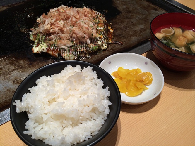okonomiyaki2-1