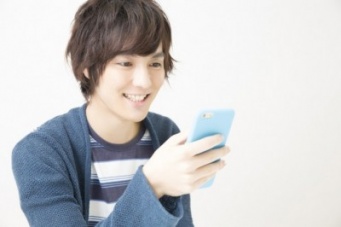 もしや浮気!?　彼氏からの返信が遅い理由と対処法