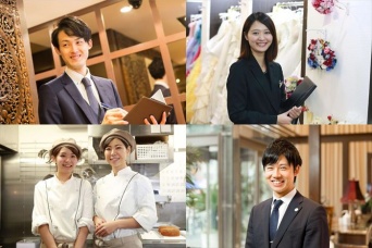 株式会社ニュートンのプレスリリース画像