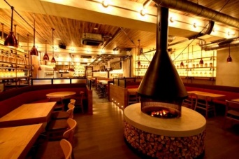 ビール党は必見