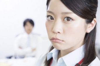 気が強い女性に対する男の本音　～気が強い女性の恋愛のコツとは～