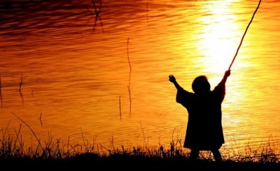 日常生活で使いたい「ドラクエ」の呪文ランキング⇒2位「トラマナ」、1位は？