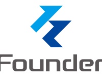 ファウンダー株式会社のプレスリリース画像