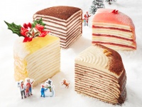 株式会社ドトールコーヒーのプレスリリース画像