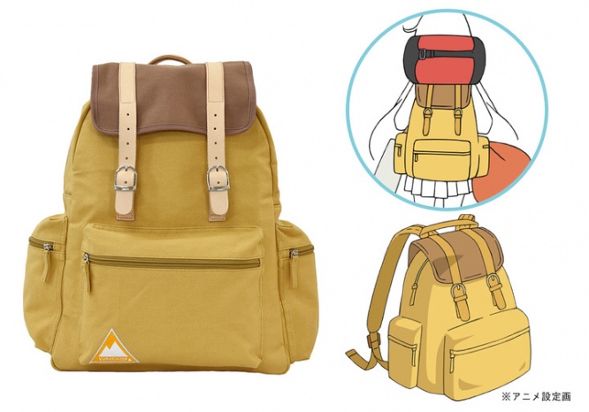 有限会社アクロスのプレスリリース画像