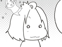 ドヤァ。僕には「この人しかいない」と思わせる献身的な行動【同棲終了日記～10年同棲した初彼に34歳でフラれました～ #4】