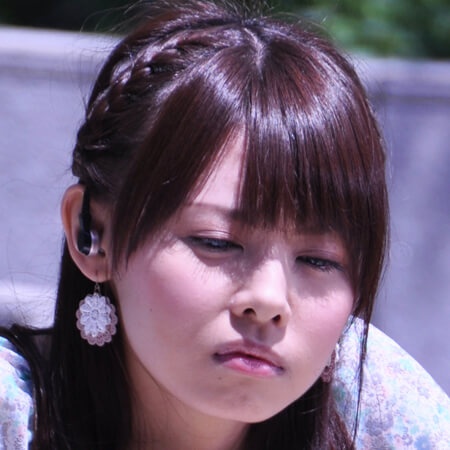 フジ宮澤智アナ、”ステマ疑惑”を謝罪もネット民は猛ツッコミ!