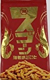 湖池屋 スゴーン 海老まるごと 70g×12袋