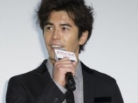 伊藤英明