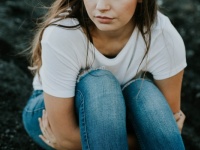 許せない。「浮気した彼氏」への仕返し方法5選