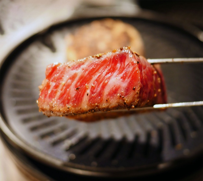 yakiniku6