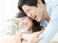 私愛されてるっ……！　女子が「彼の本気」を感じるとき・6つ