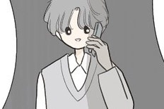 いや、おかしいだろ!!!　独身のはずの彼氏が「社宅だから家に呼べない」と言い出して……？【34歳の生きる道 #55】