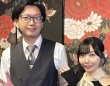退職代行モームリの公式Xより