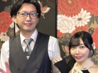 退職代行モームリの公式Xより