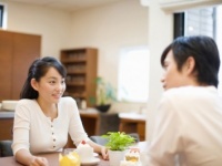 妊娠が発覚したら、どんな風に旦那に報告する？
