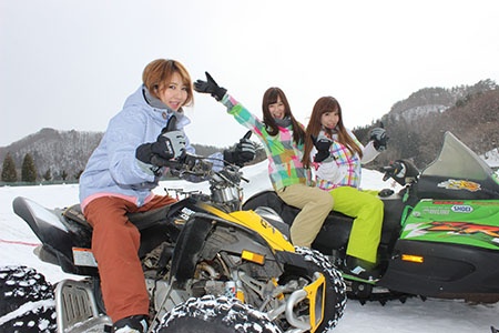 ski_01