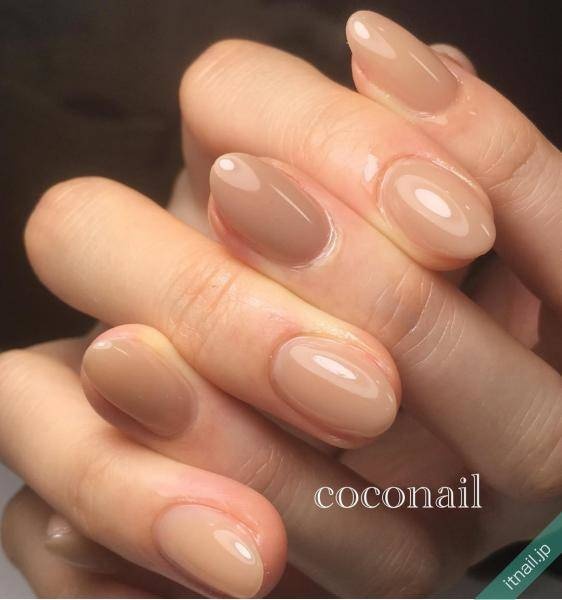 coconail (愛知・半田)