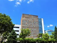 『少女に1時間半・性的暴行』　市立小学校教諭(35)逮捕　教諭は「(事件当日に)少女と初めて会った…」