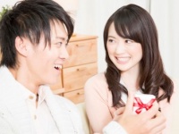 ごめん、それ本当にいらないから……！（涙）　女子に聞いた「正直、迷惑だったサプライズ」4選