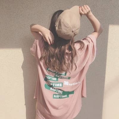 夏は帽子でモテちゃおう♡デートシーン別！オシャレな帽子の取り入れ方