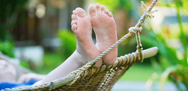 「Doctors Me（ドクターズミー）」コラム画像