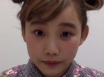 ベッキーの「代役」ベックの特技がレベル高すぎ！