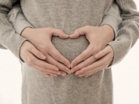 妊娠で女性ホルモンが変化するメカニズム