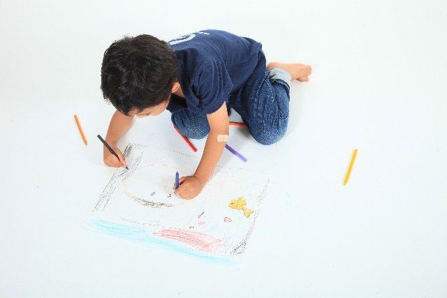 食べる以外にも使えちゃう？マヨネーズの意外な使い道7つ「落書き消し」「シールはがしに」