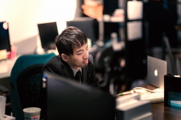 画像はイメージです