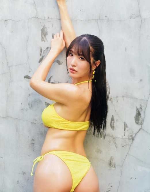 X：原つむぎ(@haratsumugi)より