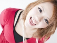 俺の彼女じゃなくてよかった！　「残念彼女」の特徴・6つ