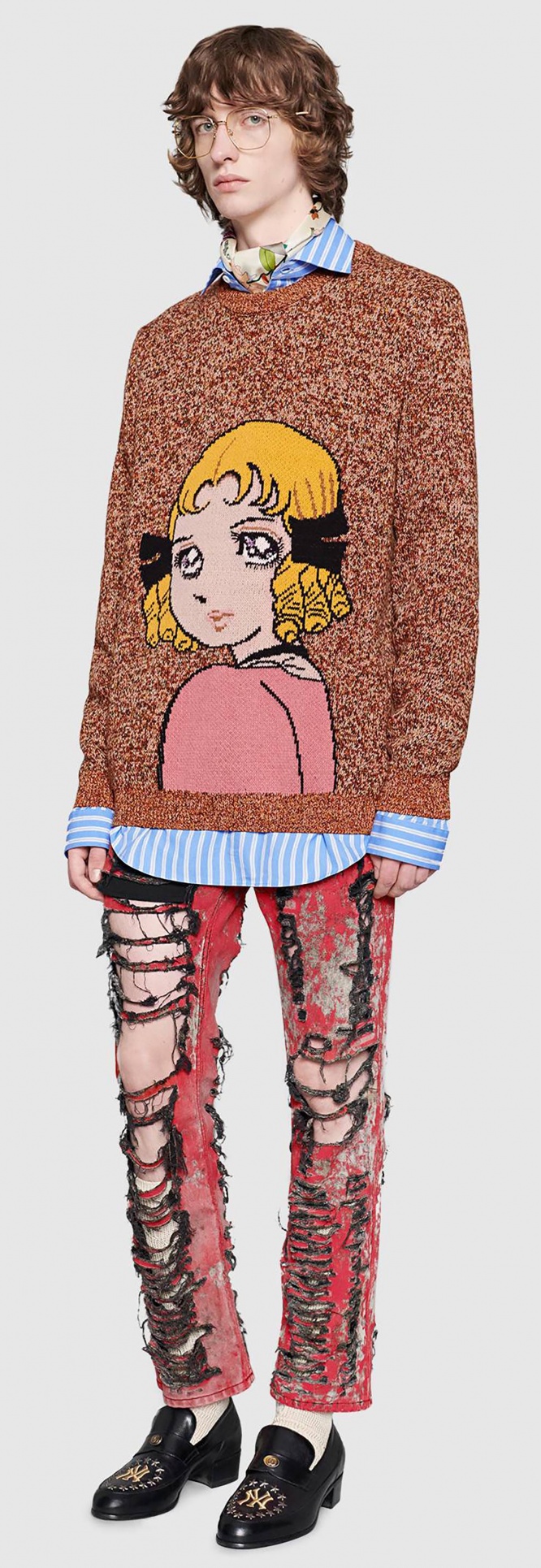 gucci-sweater