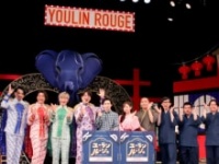 純烈・小田井涼平、白川裕二郎、後上翔太、酒井一圭、田村心、新内眞衣、タカアンドトシ・トシ、おいでやすこが・こがけん、ジェラードン・アタック西本、かみちぃ