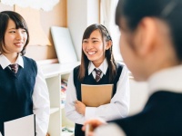 トレンダーズ株式会社のプレスリリース画像