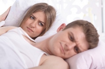 79.8％の男子が同意見！　「ケンカするカップルほど、仲がいい説」を否定する理由って？