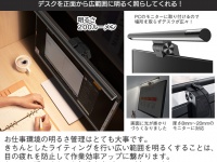株式会社サードウェーブのプレスリリース画像