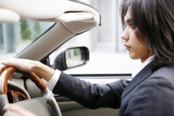 男性が選ぶ「彼女に自慢できる車」6選