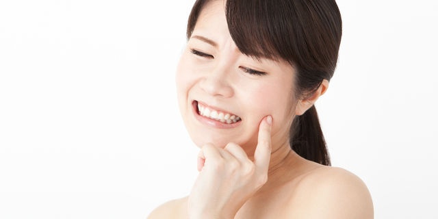 「Doctors Me（ドクターズミー）」コラム画像